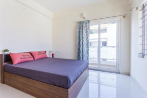 Living Homes Libertas - HSR Layout Sector 7